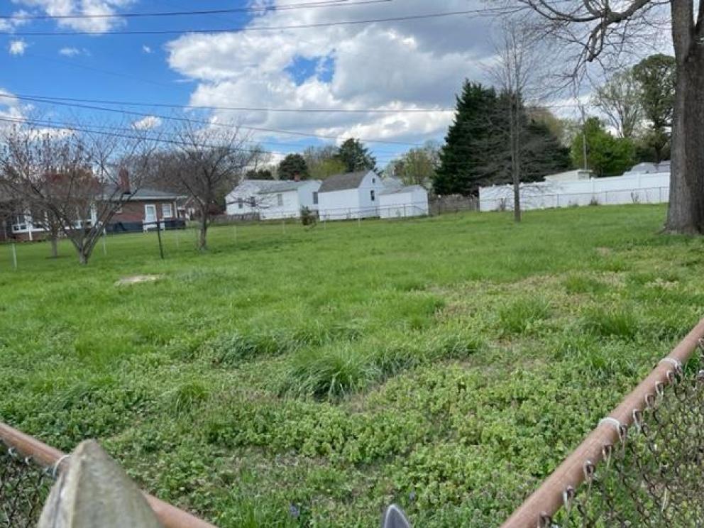 Image for Public Real Estate Auction