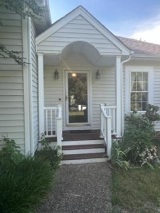 Image for Public Real Estate Auction