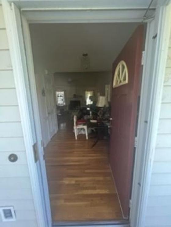 Image for Public Real Estate Auction