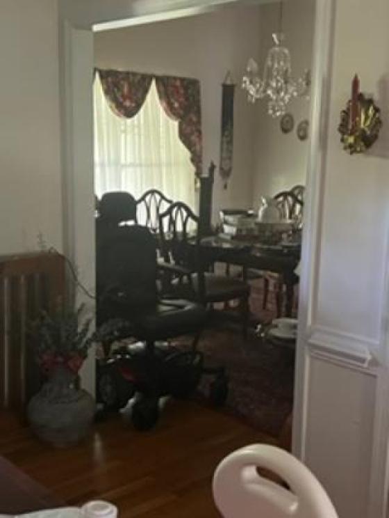 Image for Public Real Estate Auction