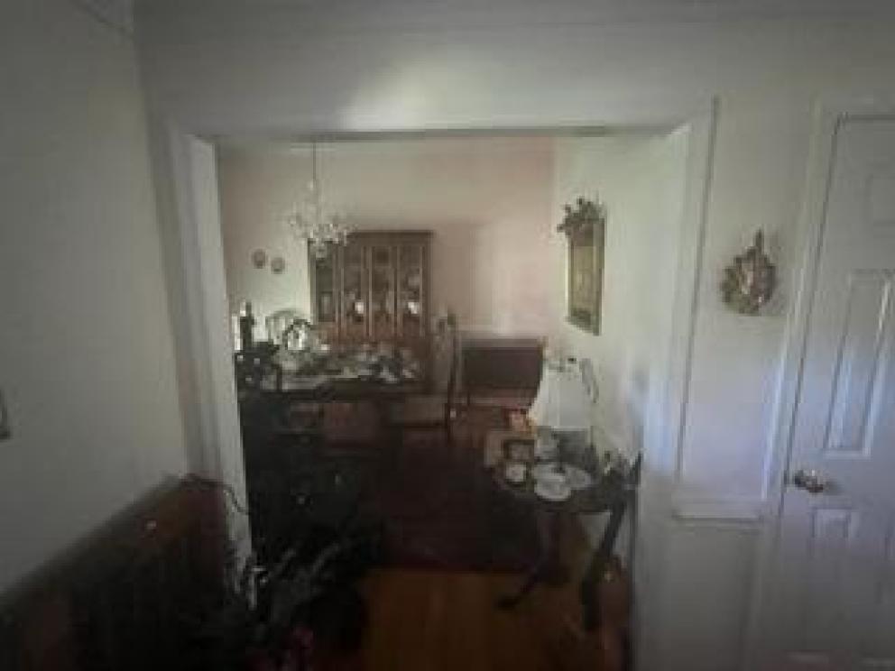 Image for Public Real Estate Auction