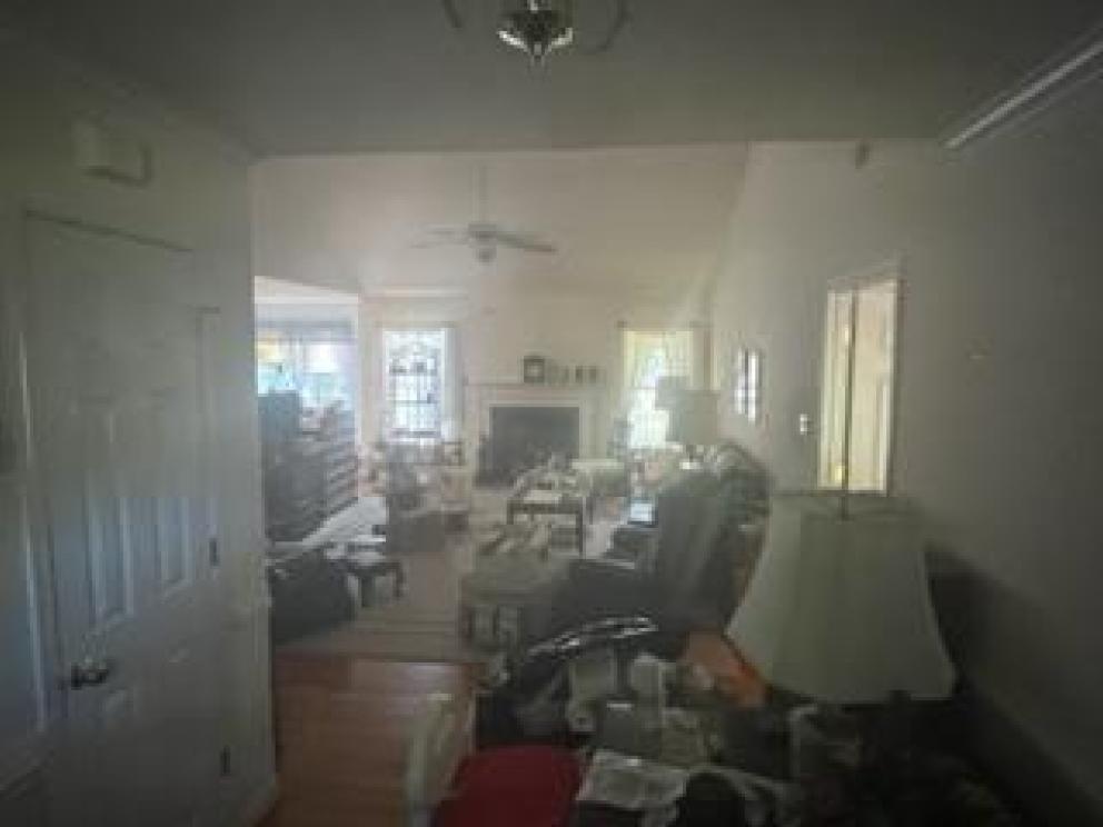 Image for Public Real Estate Auction