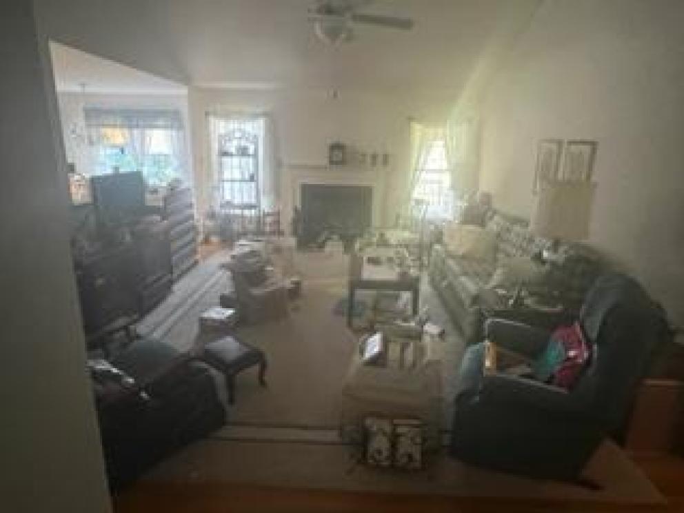 Image for Public Real Estate Auction