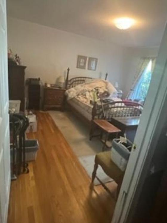 Image for Public Real Estate Auction