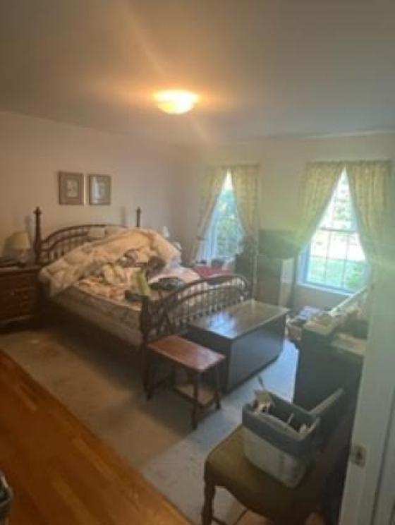 Image for Public Real Estate Auction