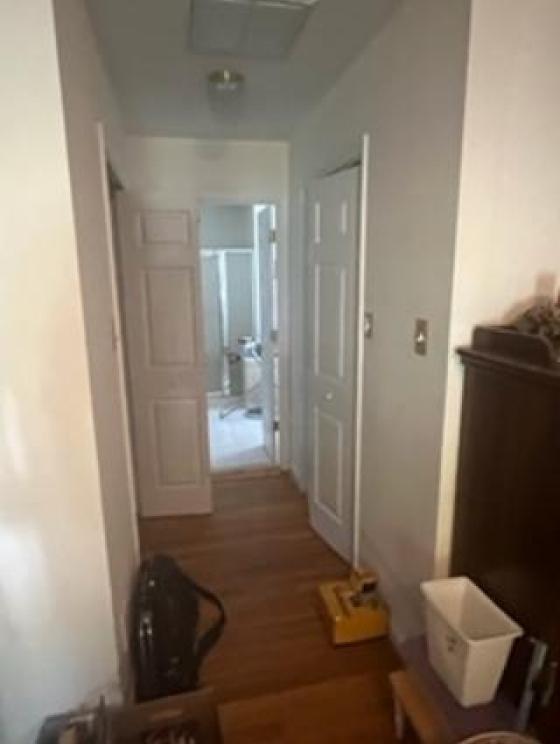 Image for Public Real Estate Auction