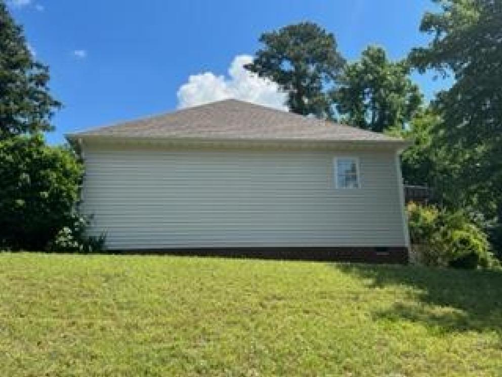 Image for Public Real Estate Auction