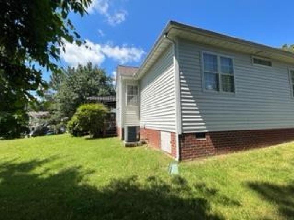 Image for Public Real Estate Auction