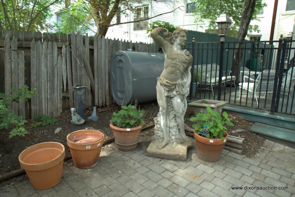 Image for Onsite Real Estate Auction