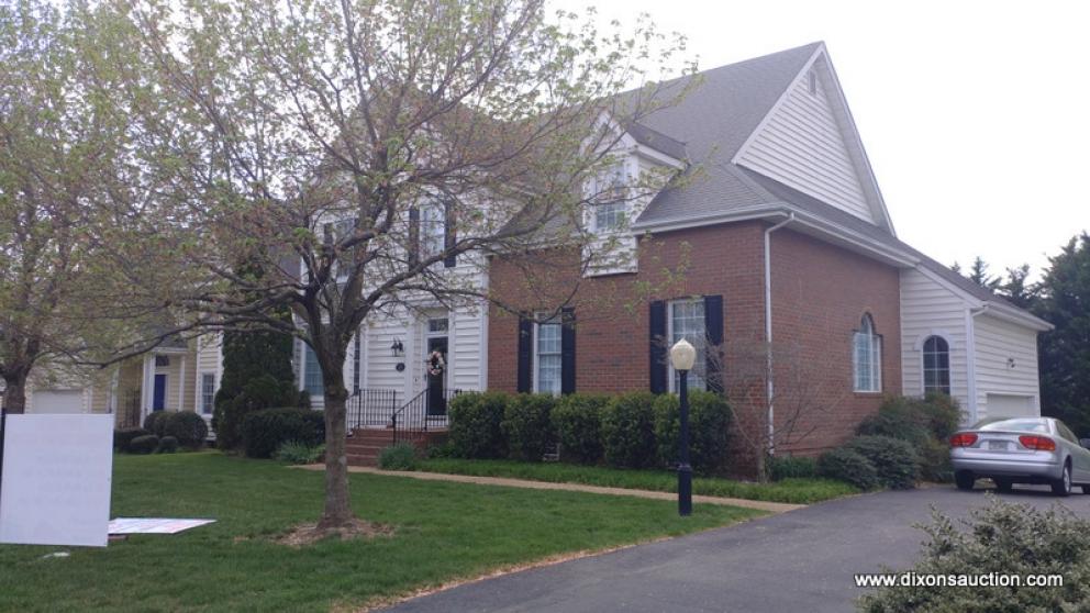 Image for Onsite Real Estate Auction