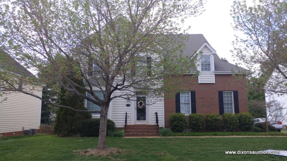 Image for Onsite Real Estate Auction