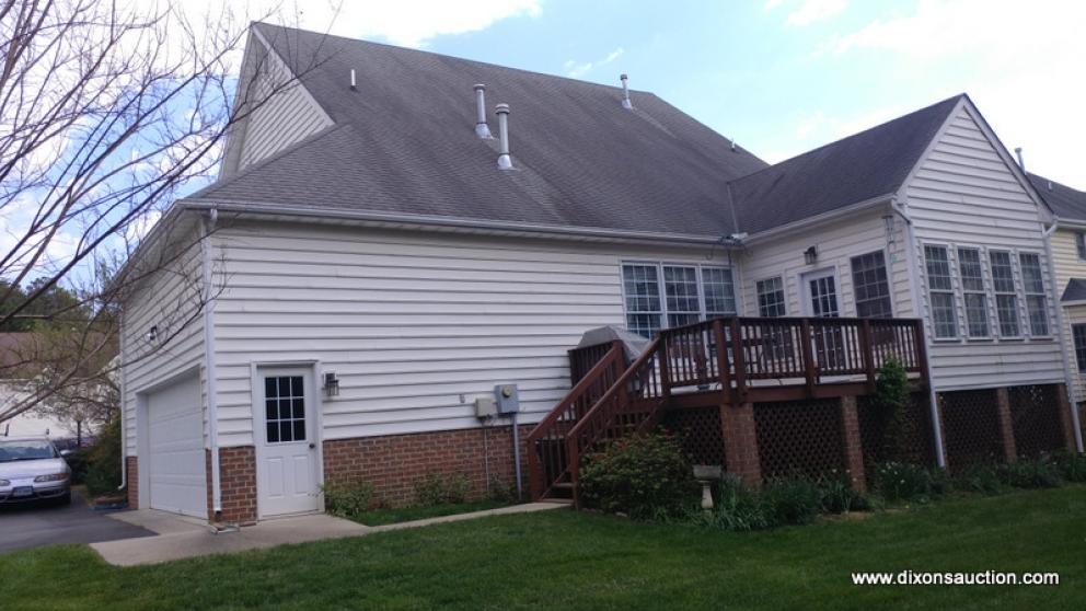 Image for Onsite Real Estate Auction