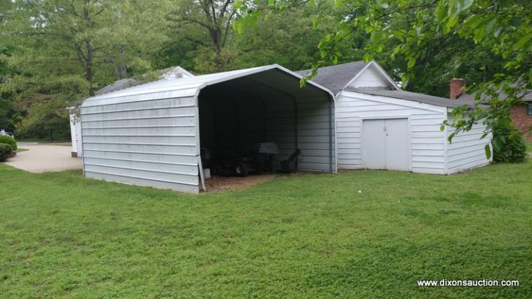 Image for {bw_title}