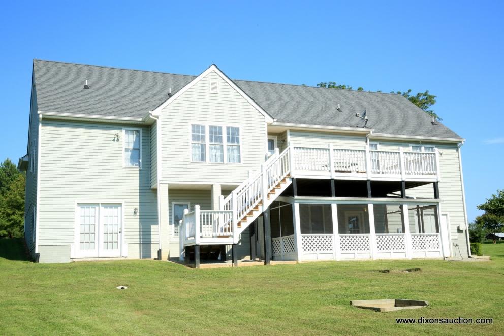 Image for Onsite Real Estate Auction