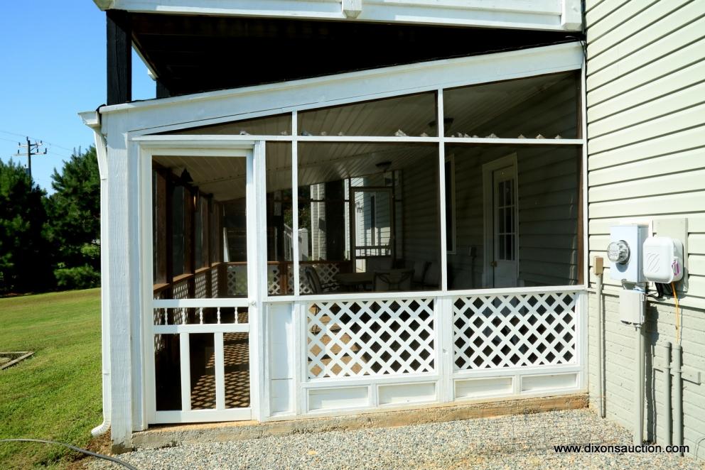 Image for Onsite Real Estate Auction