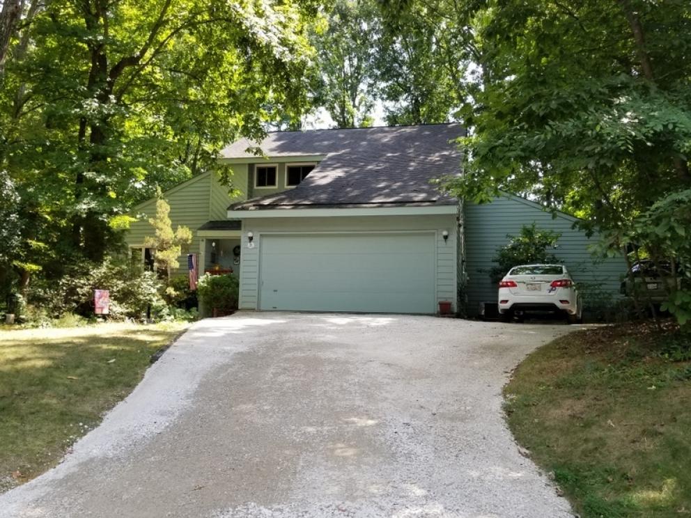 Image for Onsite Real Estate Auction