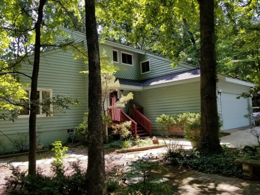 Image for Onsite Real Estate Auction