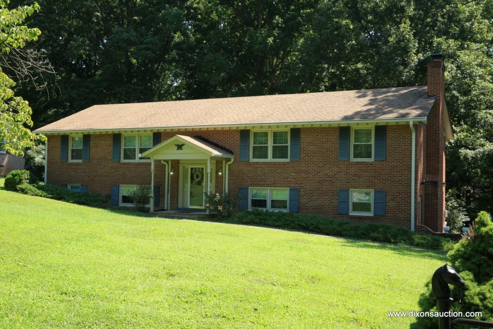 Image for Onsite Real Estate Auction