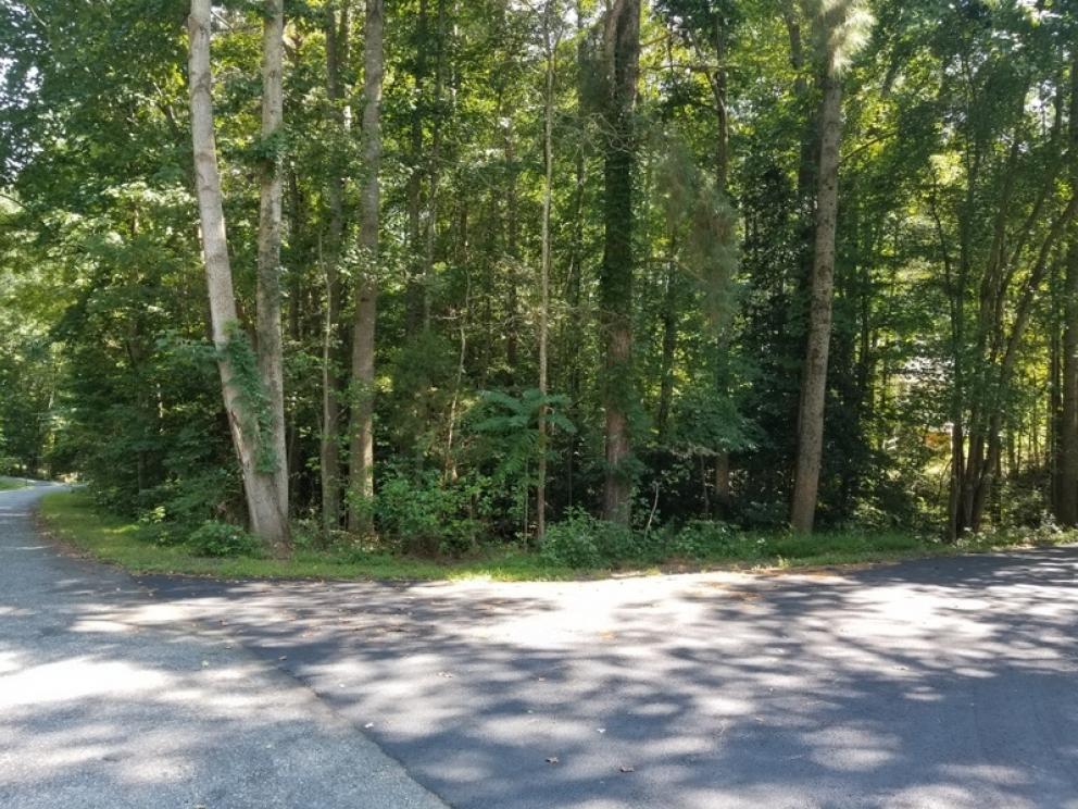 Image for Onsite Real Estate Auction (Building Lot)