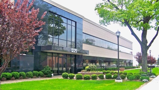 Real Estate Auctions