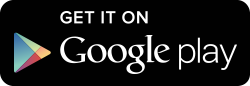 google play