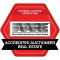 Alaska premier auctions  appraisals - accredited auctioneer real estate