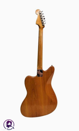 1959 Fender Jazzmaster 4