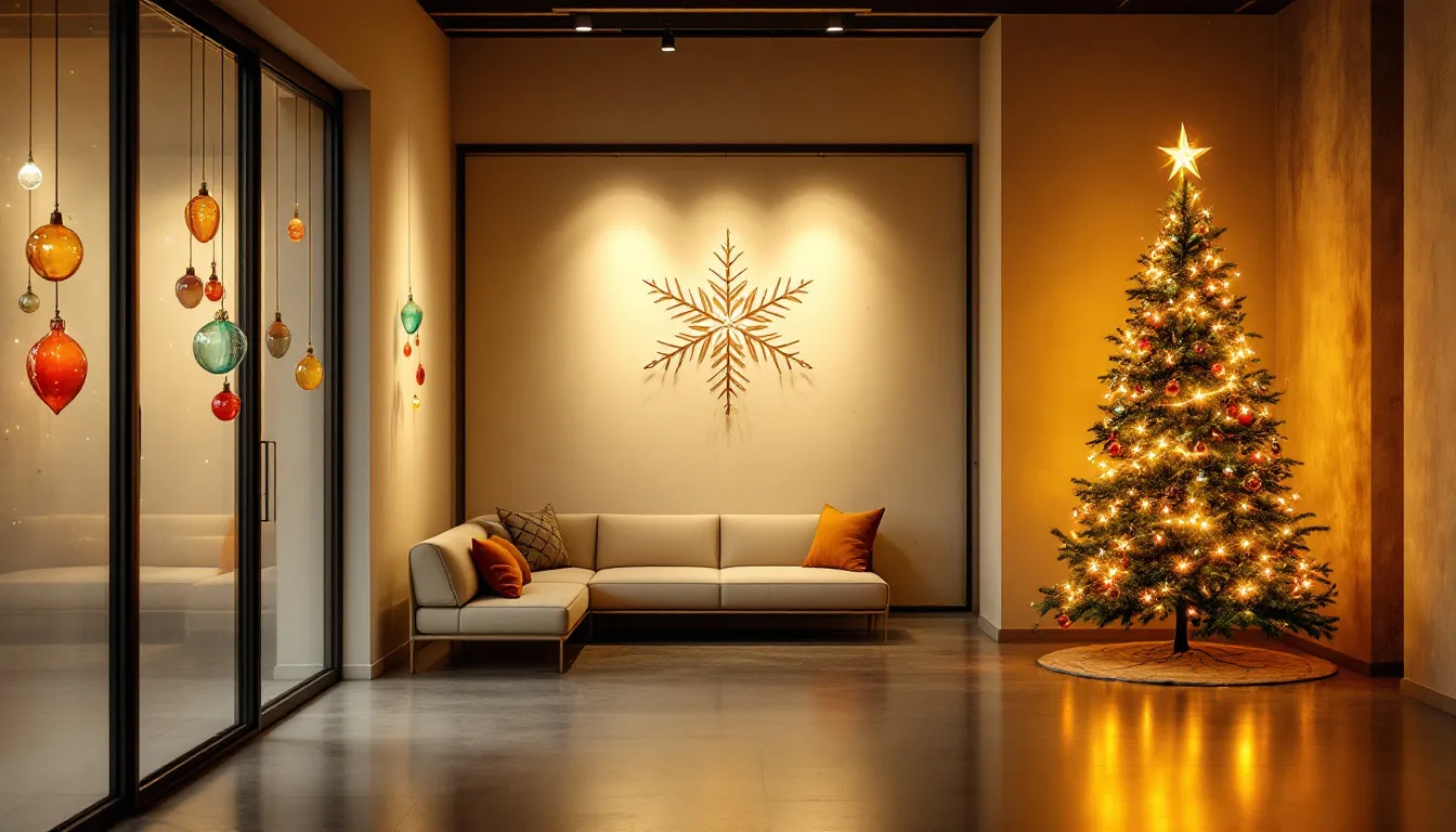 alaska premier auctions & appraisals, silent auction ideas, holiday themed