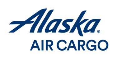Alaska Air Cargo