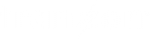 Tranzon