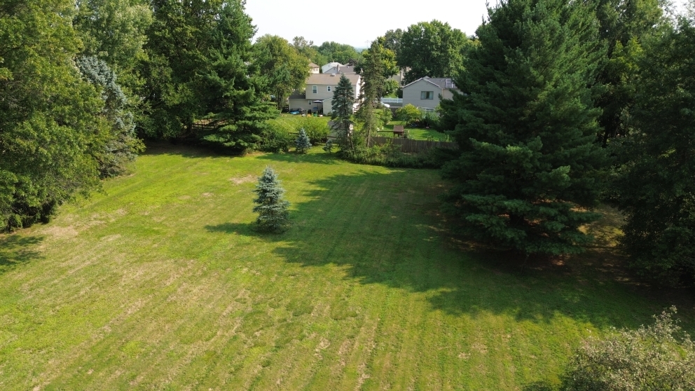 Image for 3 Bedroom Custom-Built Brick Ranch on 1.5 Acres in Lower Salford Township, PA