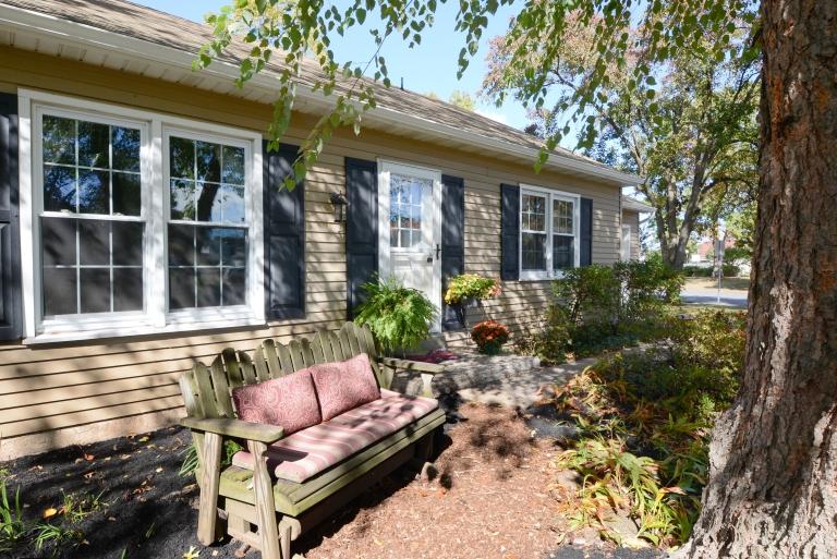 Image for 3 Bedroom,1.5 Bath Home in Lower Salford Township, Montgomery County, PA