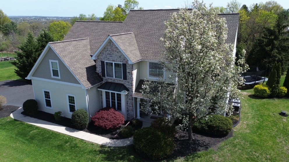Image for 4 Bedroom, 2.5 Baths in Upper Salford Township, Souderton School District