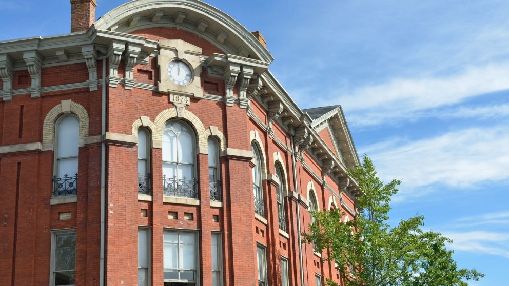 Spring-housing-market-update-pennsylvania-2025