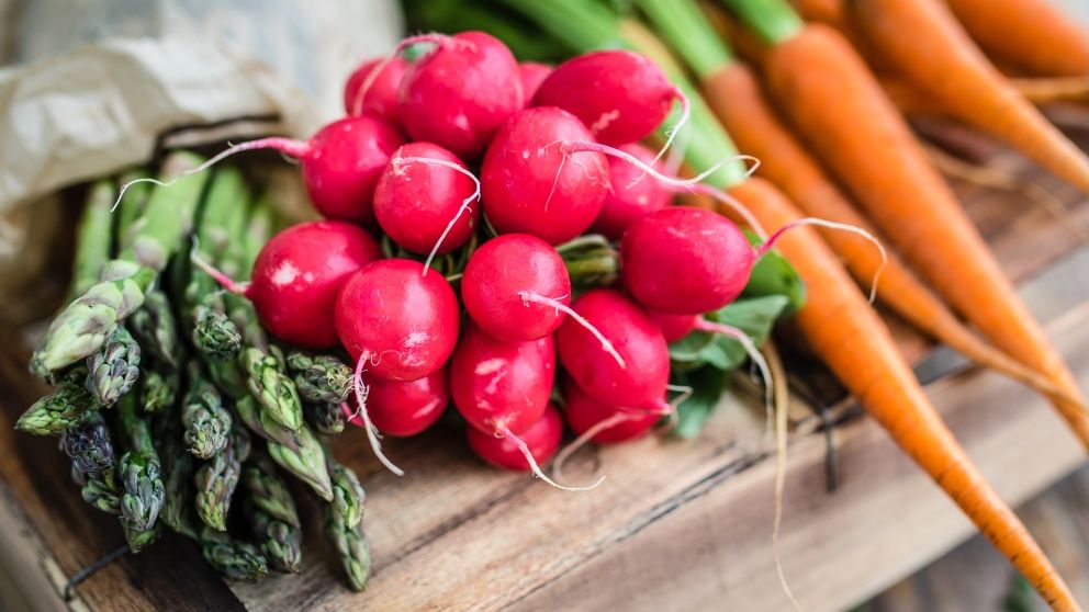 Farmersmarketpasanfordalderferrealestate