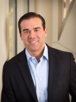 Photo of Joseph Achenbach