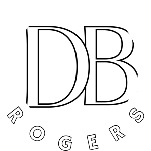 Logo-footer
