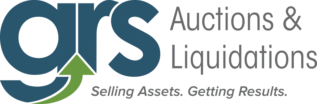 Logo-masthead-color