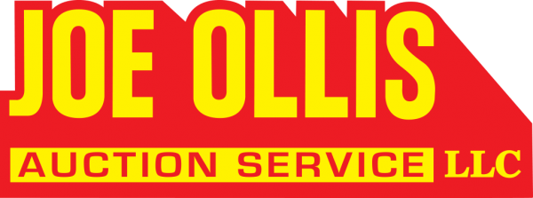 Logo-footer