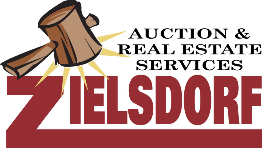 Logo-masthead