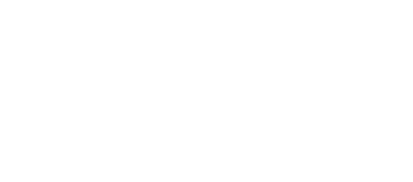 Logo-footer-white-realestate