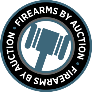 Logo-footer-color-seal-2