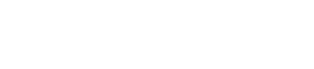 Logo-masthead-white-2