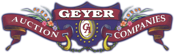 Logo-footer
