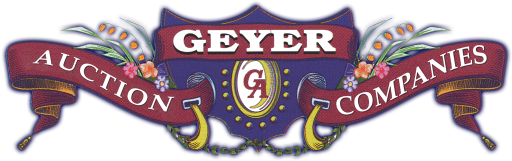 Logo-masthead