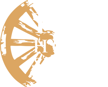 Logo-footer-reversed-alt