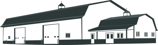 Logo-footer-mark