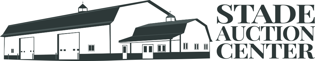 Logo-masthead