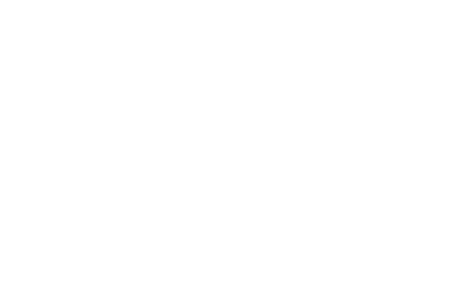 Logo-footer-white