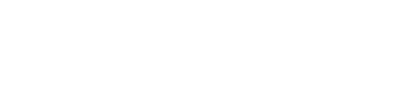 Logo-footer-reversed-3